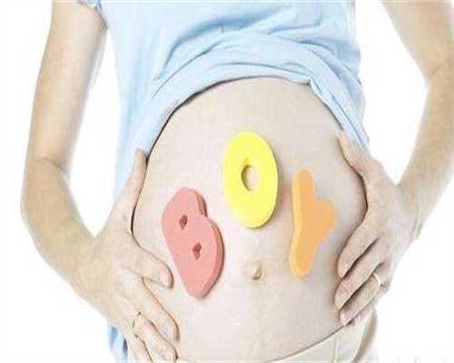 试管婴儿的胚胎是用什么方法放入子宫的呢