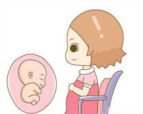 试管婴儿移植前宫腔积液正常吗多久能好啊