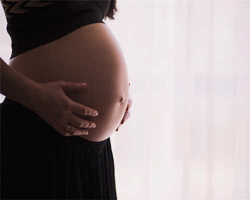 试管促排卵泡会黄素化吗会怀孕吗有影响吗