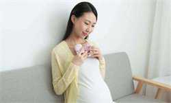 武汉代孕生殖中心代孕套餐，武汉第三代试管婴儿手术费用是多少？